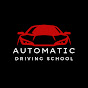 AUTOMATIC DRIVING SCHOOL