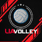 LIA VOLLEY