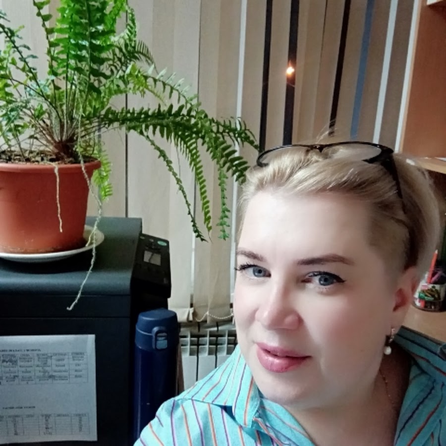 Елена Тога - YouTube Елена Тога