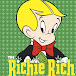 Trucker Richie Rich