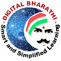 DIGITAL BHARATHI