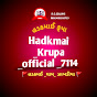 Hadkmai_krupa_official_7114