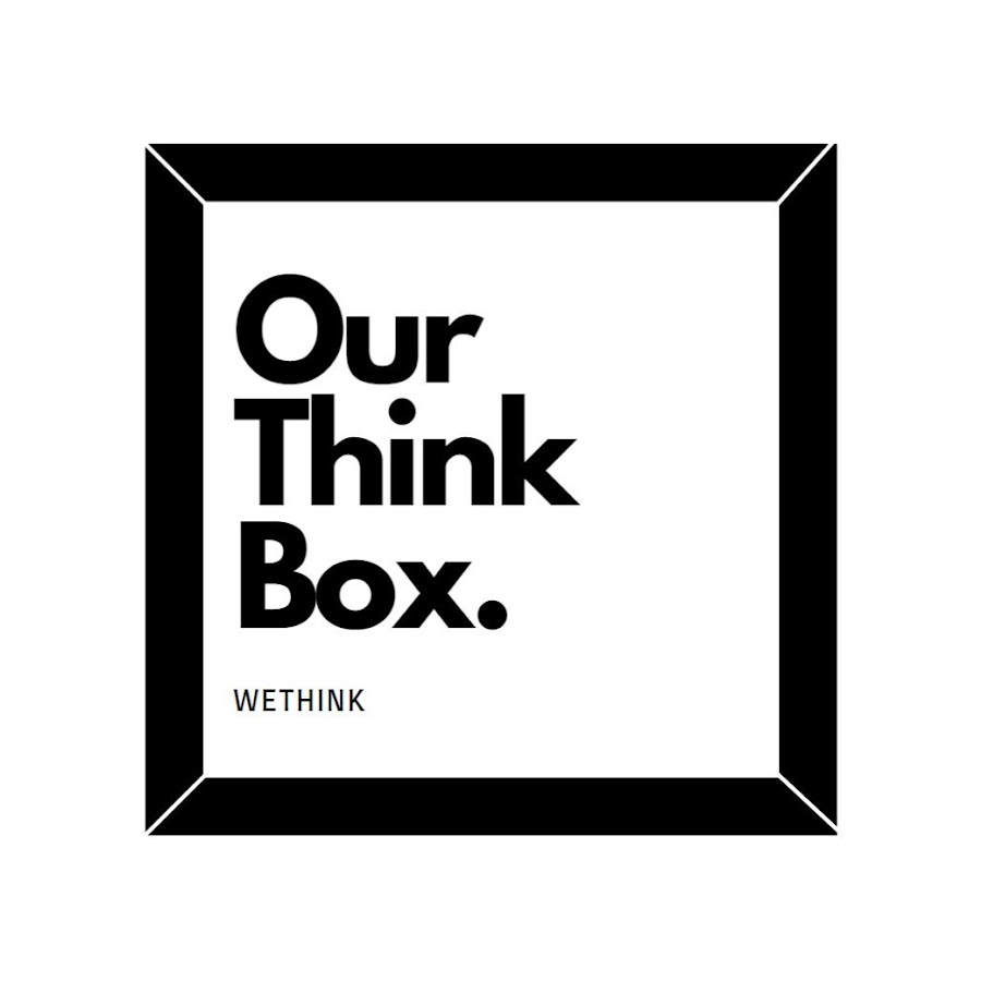 OurThinkBox.