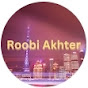 Roobi Akhter