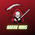 AaravWins