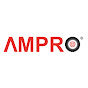 AMPRO INDIA