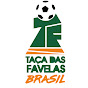 Taça das Favelas Brasil 