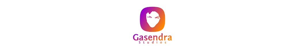 Gasendra Studios