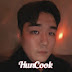 HunCook 훈쿡