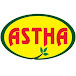 Lila Agrotech (Astha)