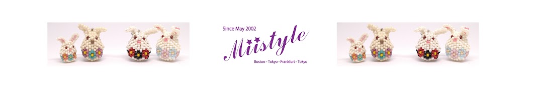 Miistyle