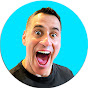 Josh Nasar youtube avatar