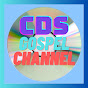 CDS Gospel Channel 