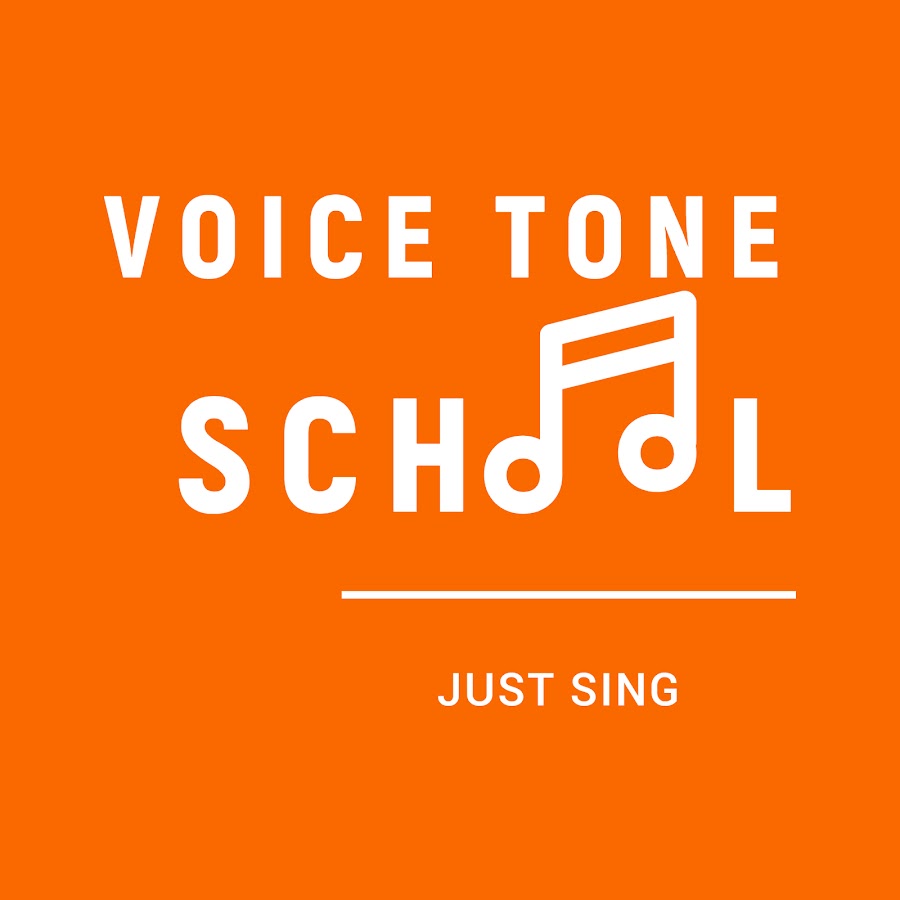 Канал voice. Tone of Voice. New Tone School номер телефона. Люди с ярким Tone of Voice. Tone Studio.