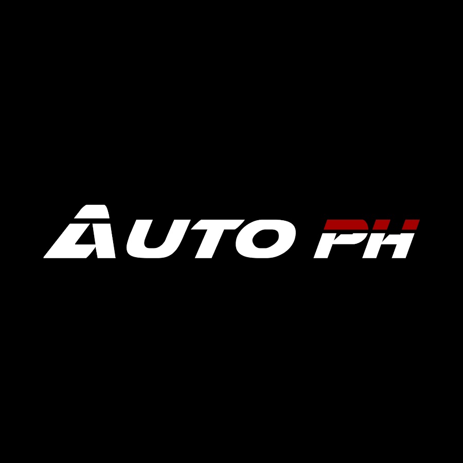 AutoPH @autoph