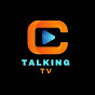 Talking Tv