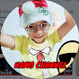 NAMO CHANNEL