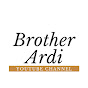 Brother Ardi