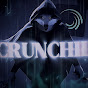 Crunchil_EDITZ