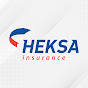 Heksa Insurance