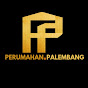 Perumahan Palembang