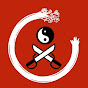 Wing Chun Kung Fu Mallorca  Tradicional A.B.W.C.T