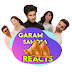 Garam Samosa 