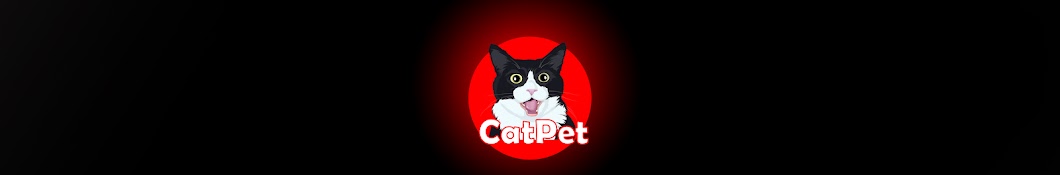 CatPet