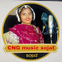 CNG MUSIC SOJAT