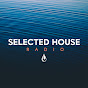 Selected House Radio