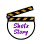 Shotx Story