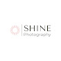 SHINE Photography