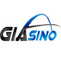 Shandong Glasino Machinery Co.,Ltd 