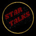 StarTalks 