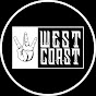 It's All About West Coast