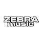 ZebraMusicNL