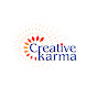 Creative Karma