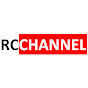 RC Channel