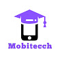 Mobi Tecch - موبي تك