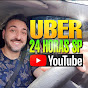 UBER 24 HORAS