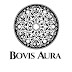 Bovis Aura