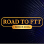 Road To FTT