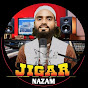 JIGAR NAZAM