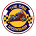 The DBS Workshop