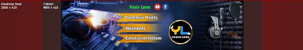 Yasir Lone