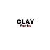 CLAY YT FACTS 