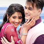 Shivin.kaira_love