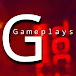 Gameplays