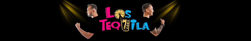 Los Tequila