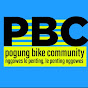 Pogung Bike Community